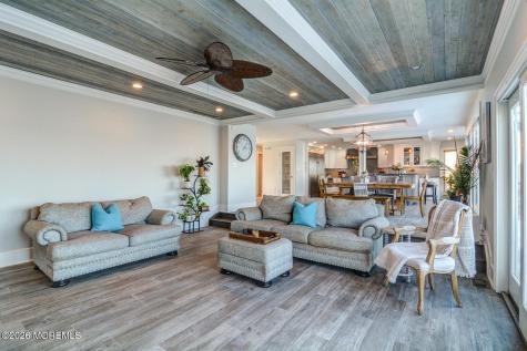 3313 Long Point Drive Toms River NJ 08753