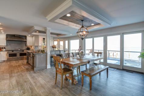 3313 Long Point Drive Toms River NJ 08753
