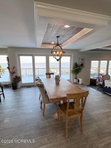 3313 Long Point Drive Toms River NJ 08753