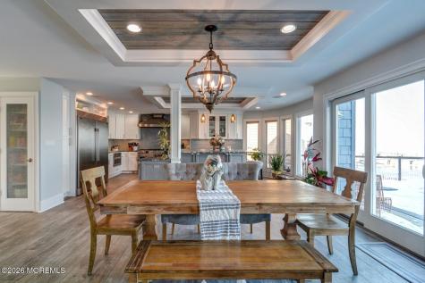 3313 Long Point Drive Toms River NJ 08753