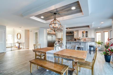 3313 Long Point Drive Toms River NJ 08753