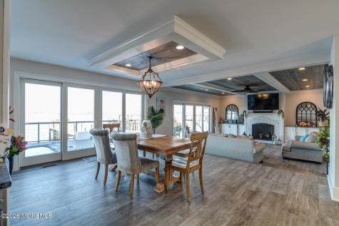 3313 Long Point Drive Toms River NJ 08753