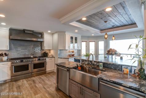 3313 Long Point Drive Toms River NJ 08753