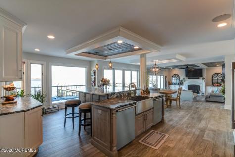 3313 Long Point Drive Toms River NJ 08753