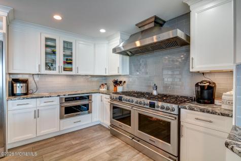 3313 Long Point Drive Toms River NJ 08753