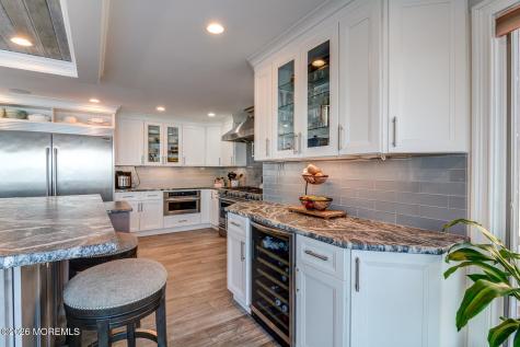 3313 Long Point Drive Toms River NJ 08753
