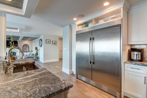 3313 Long Point Drive Toms River NJ 08753