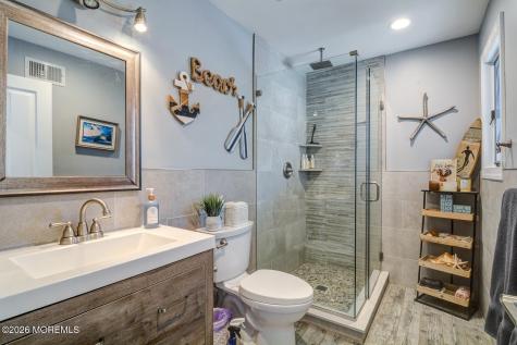 3313 Long Point Drive Toms River NJ 08753