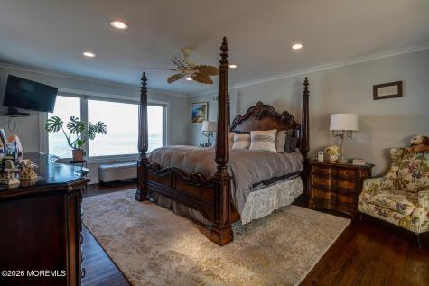 3313 Long Point Drive Toms River NJ 08753