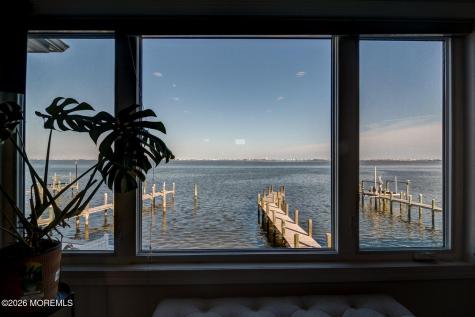 3313 Long Point Drive Toms River NJ 08753