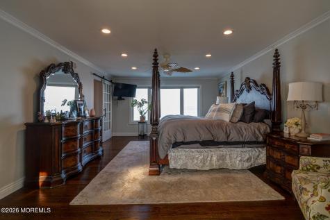 3313 Long Point Drive Toms River NJ 08753