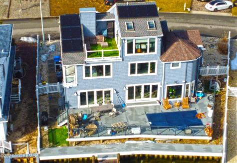 3313 Long Point Drive Toms River NJ 08753