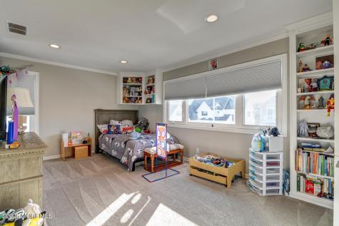 3313 Long Point Drive Toms River NJ 08753
