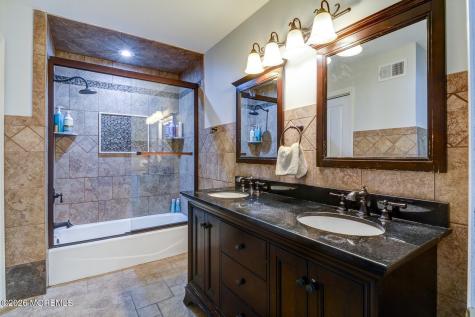 3313 Long Point Drive Toms River NJ 08753