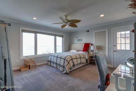 3313 Long Point Drive Toms River NJ 08753