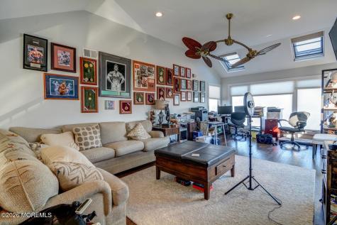 3313 Long Point Drive Toms River NJ 08753