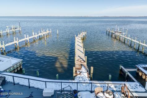 3313 Long Point Drive Toms River NJ 08753
