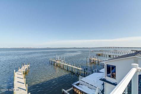 3313 Long Point Drive Toms River NJ 08753