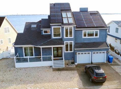 3313 Long Point Drive Toms River NJ 08753