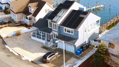 3313 Long Point Drive Toms River NJ 08753