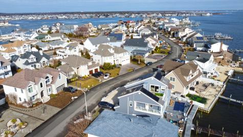 3313 Long Point Drive Toms River NJ 08753
