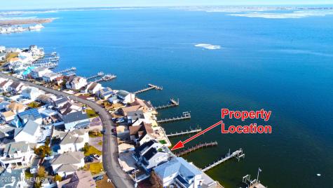 3313 Long Point Drive Toms River NJ 08753