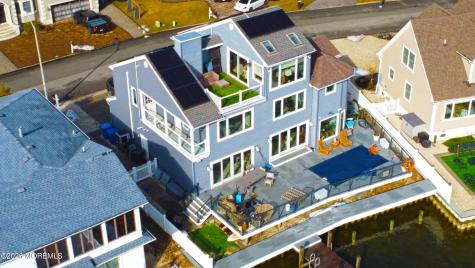 3313 Long Point Drive Toms River NJ 08753