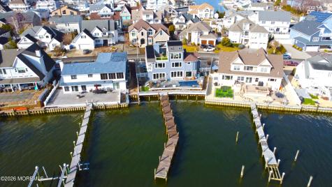 3313 Long Point Drive Toms River NJ 08753