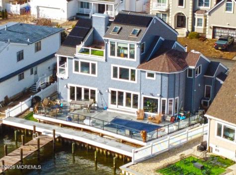3313 Long Point Drive Toms River NJ 08753