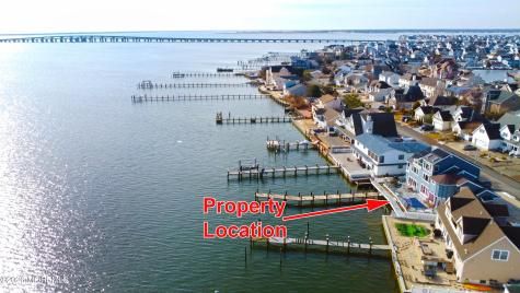 3313 Long Point Drive Toms River NJ 08753