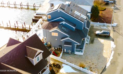 3313 Long Point Drive Toms River NJ 08753