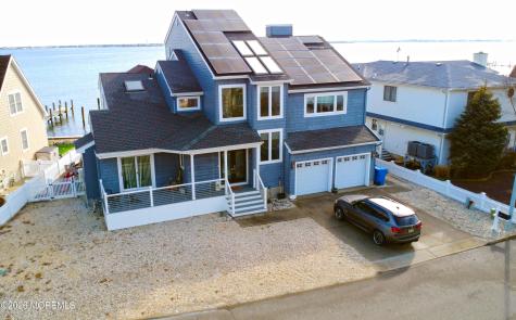 3313 Long Point Drive Toms River NJ 08753