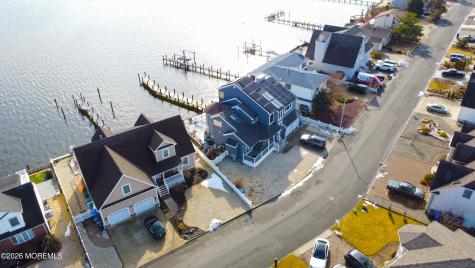 3313 Long Point Drive Toms River NJ 08753
