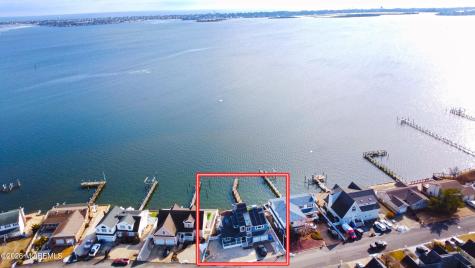 3313 Long Point Drive Toms River NJ 08753