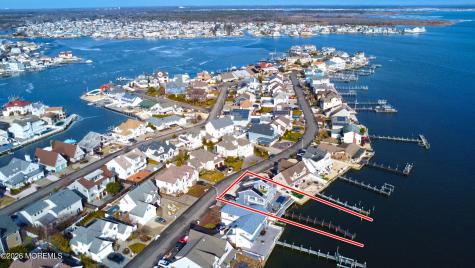 3313 Long Point Drive Toms River NJ 08753
