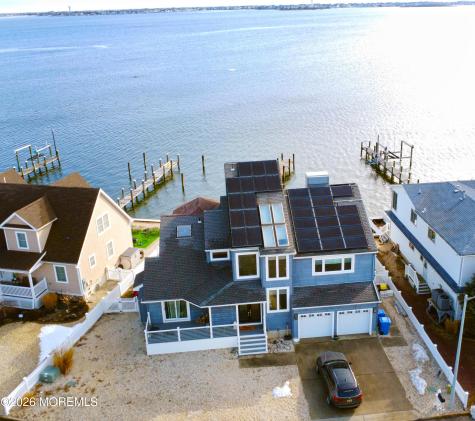 3313 Long Point Drive Toms River NJ 08753