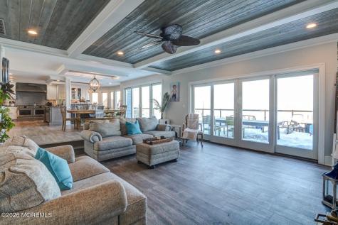 3313 Long Point Drive Toms River NJ 08753