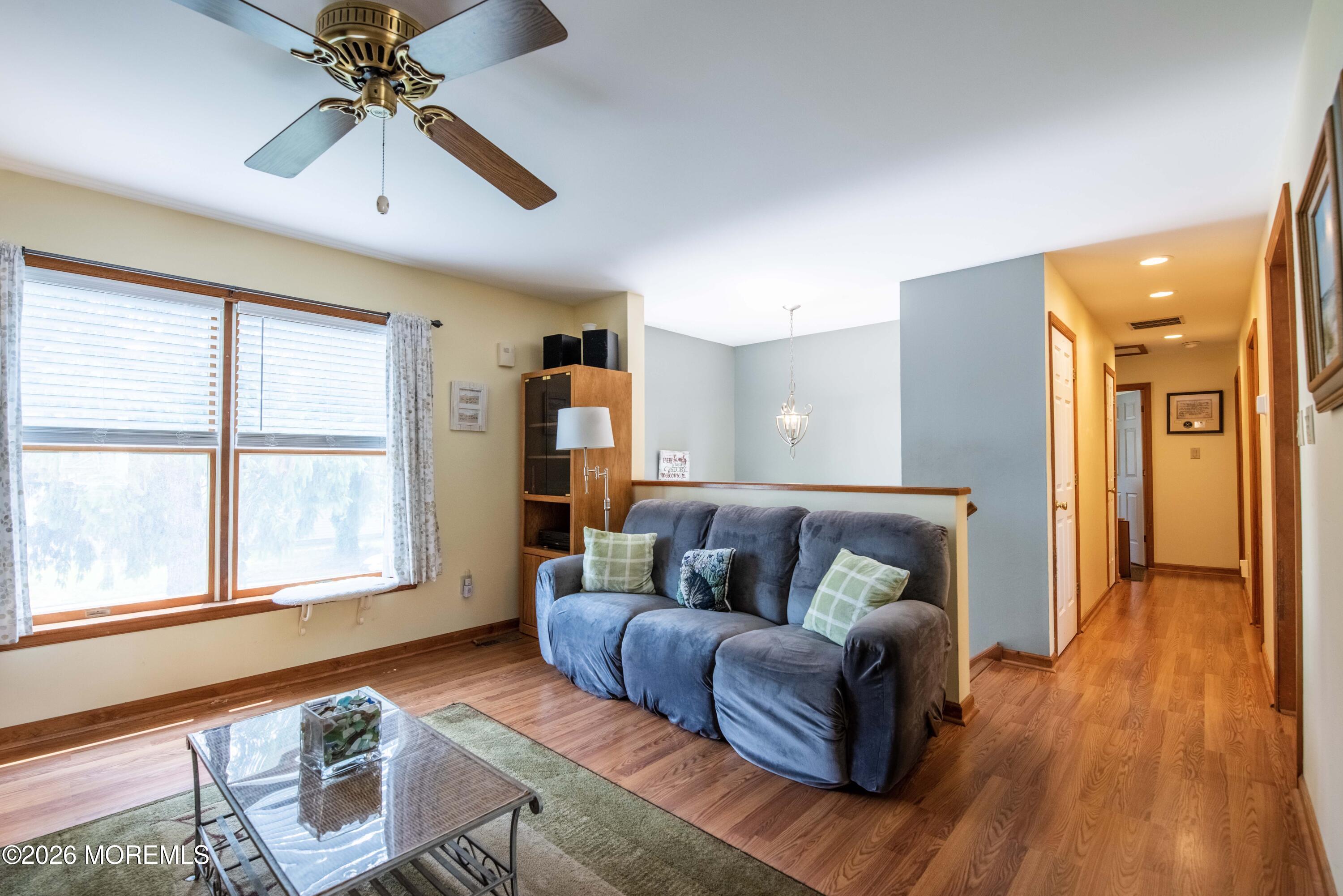1162 Hilltop Drive Wall NJ 07719
