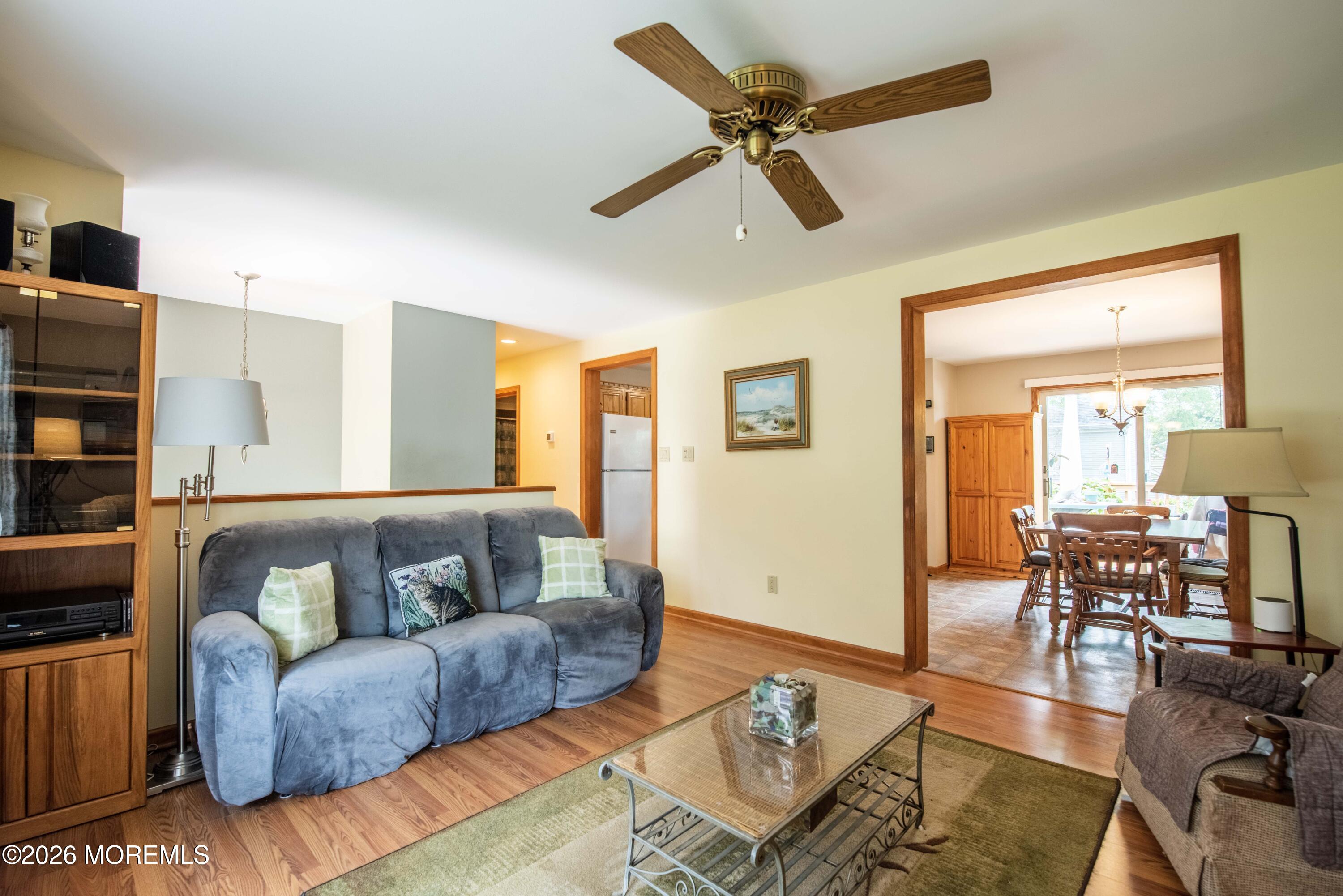 1162 Hilltop Drive Wall NJ 07719