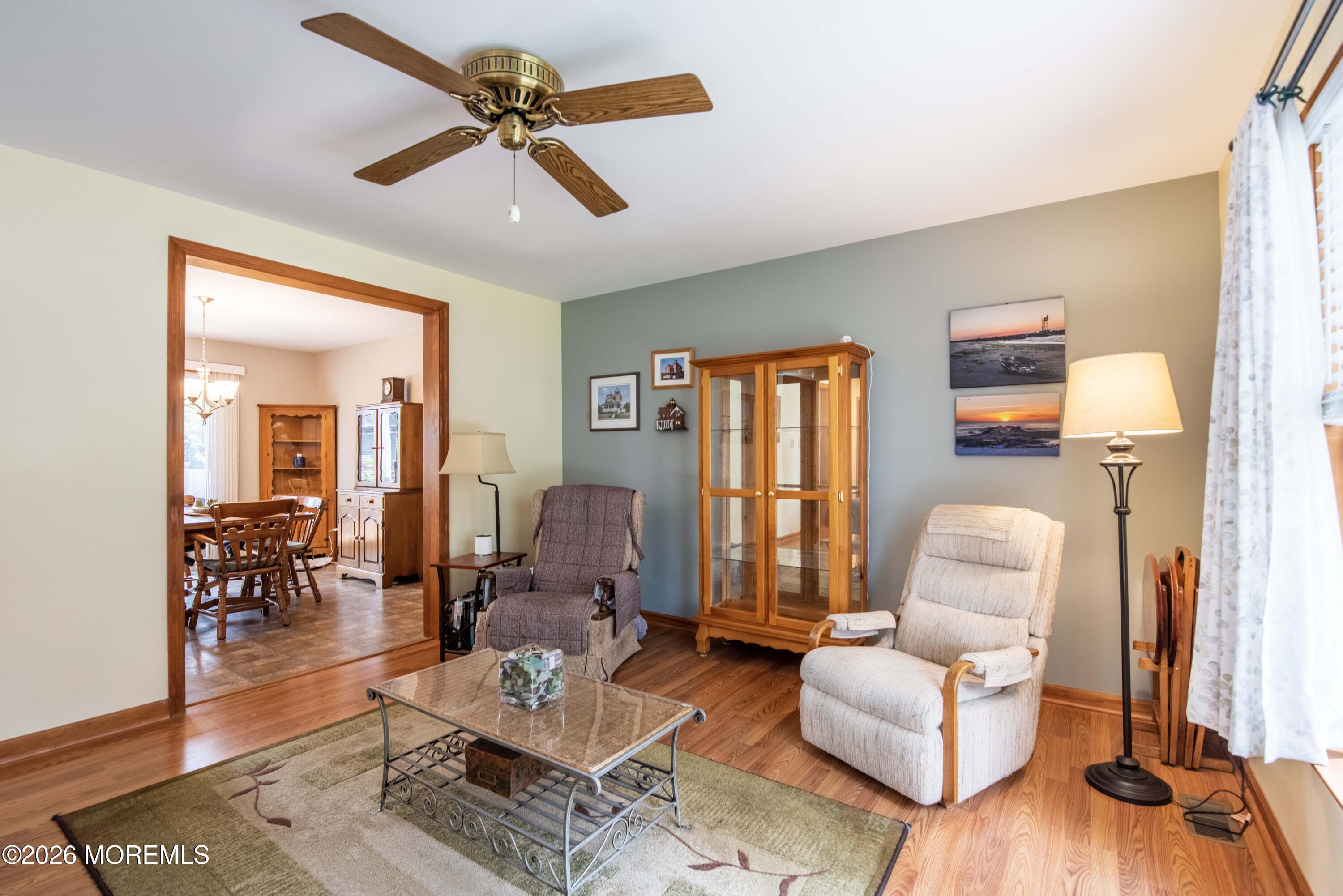 1162 Hilltop Drive Wall NJ 07719