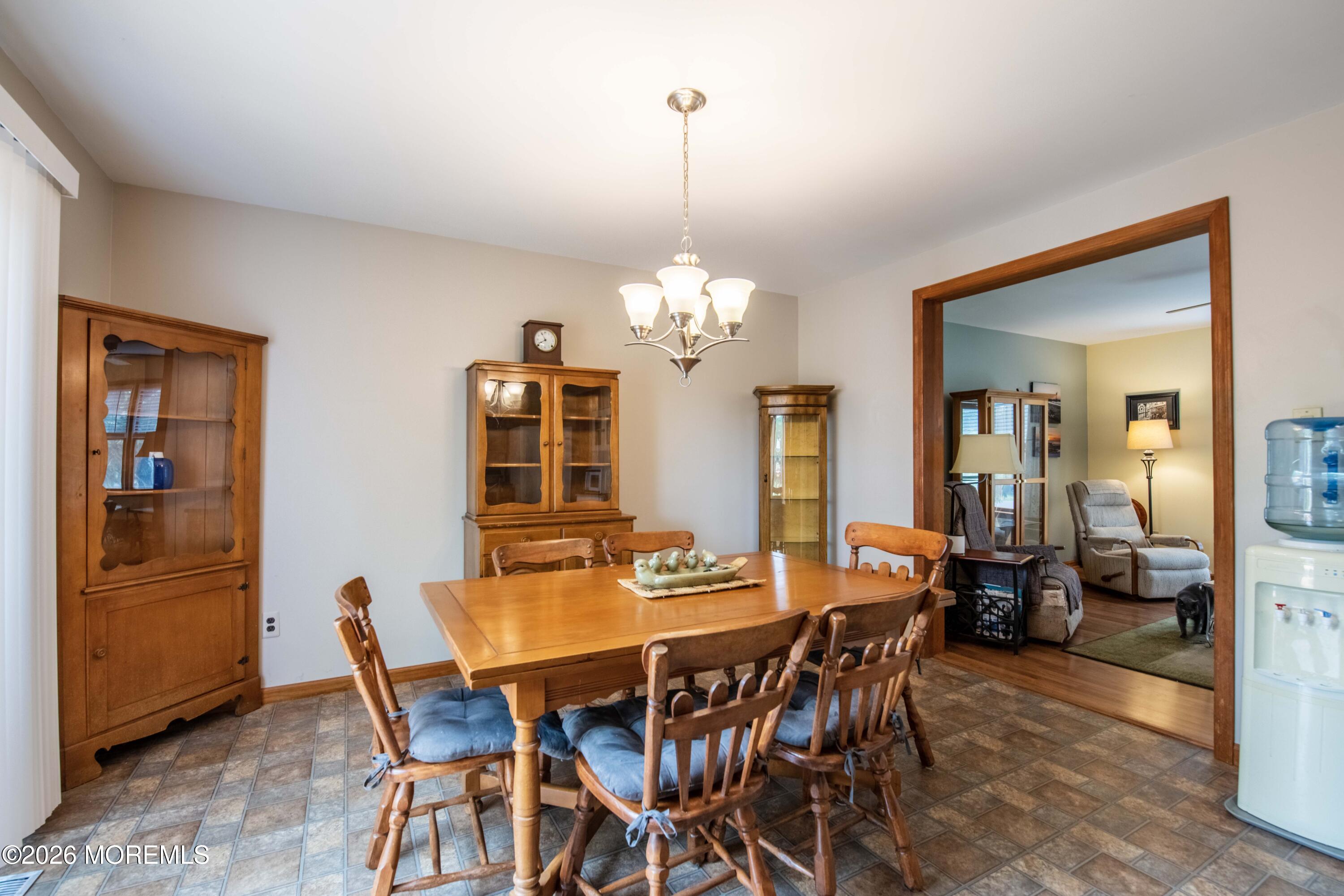 1162 Hilltop Drive Wall NJ 07719