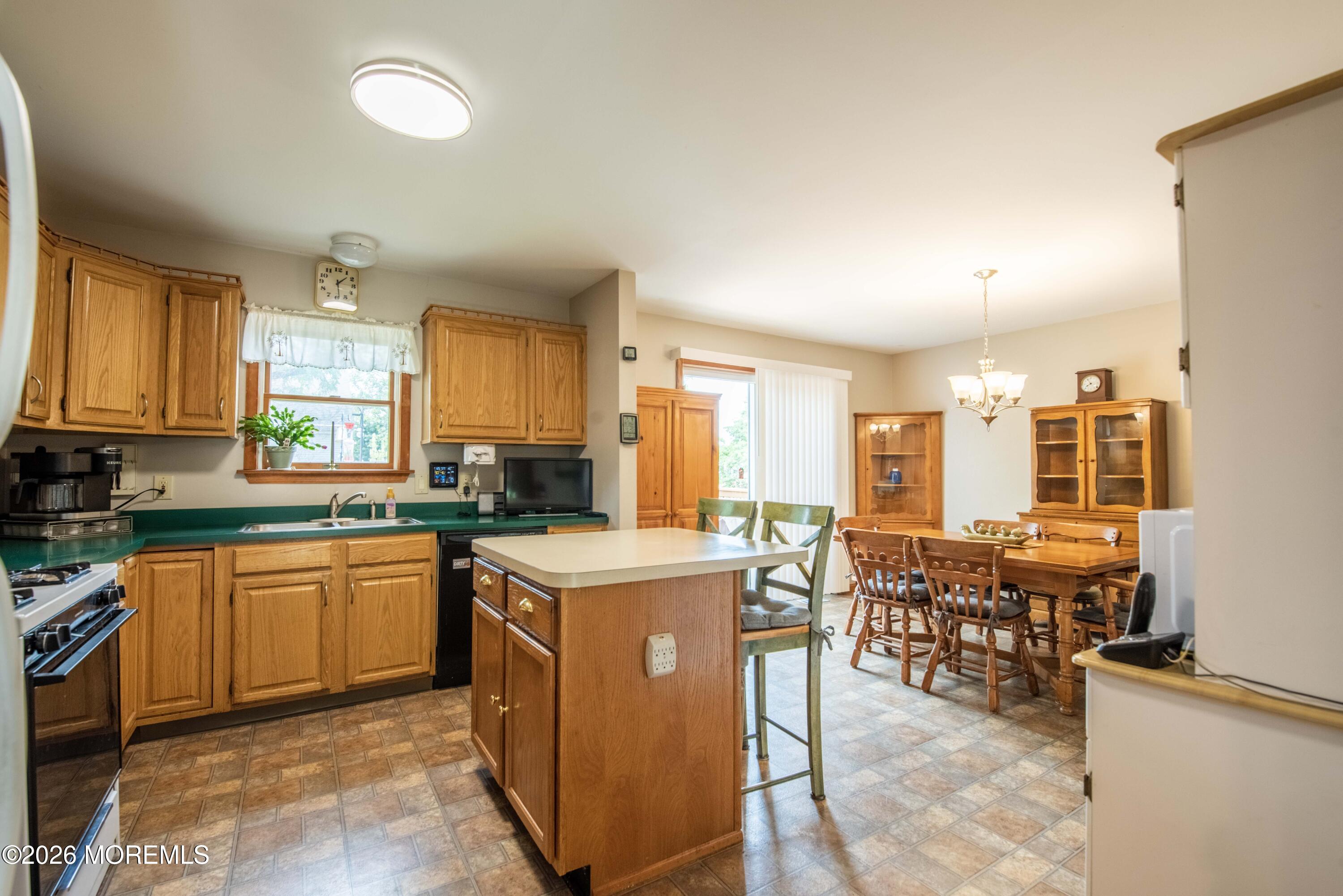 1162 Hilltop Drive Wall NJ 07719