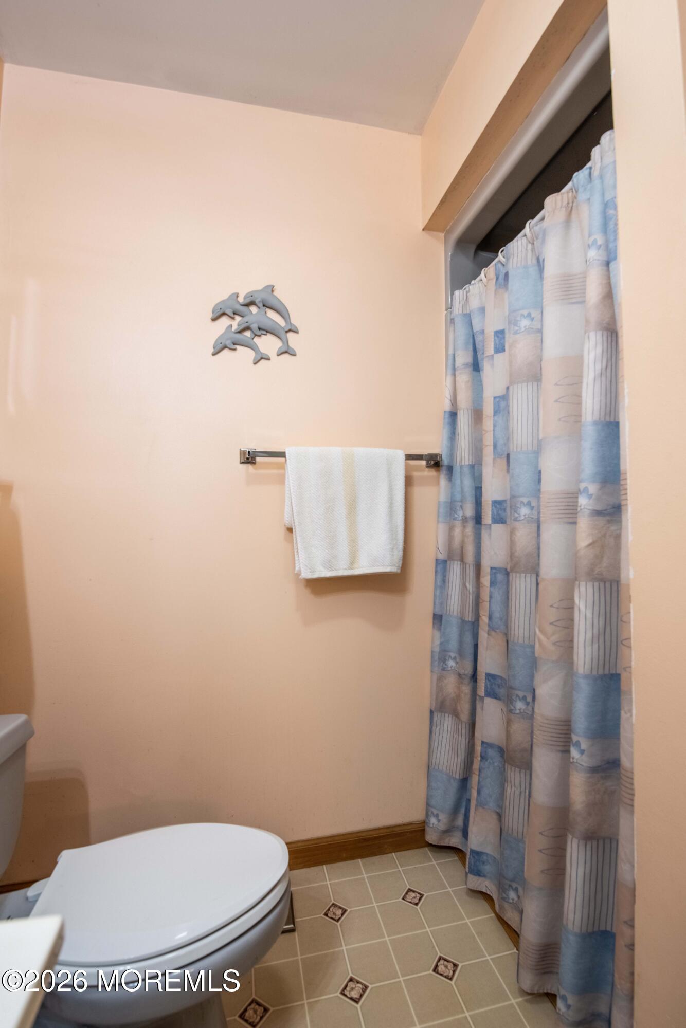 1162 Hilltop Drive Wall NJ 07719