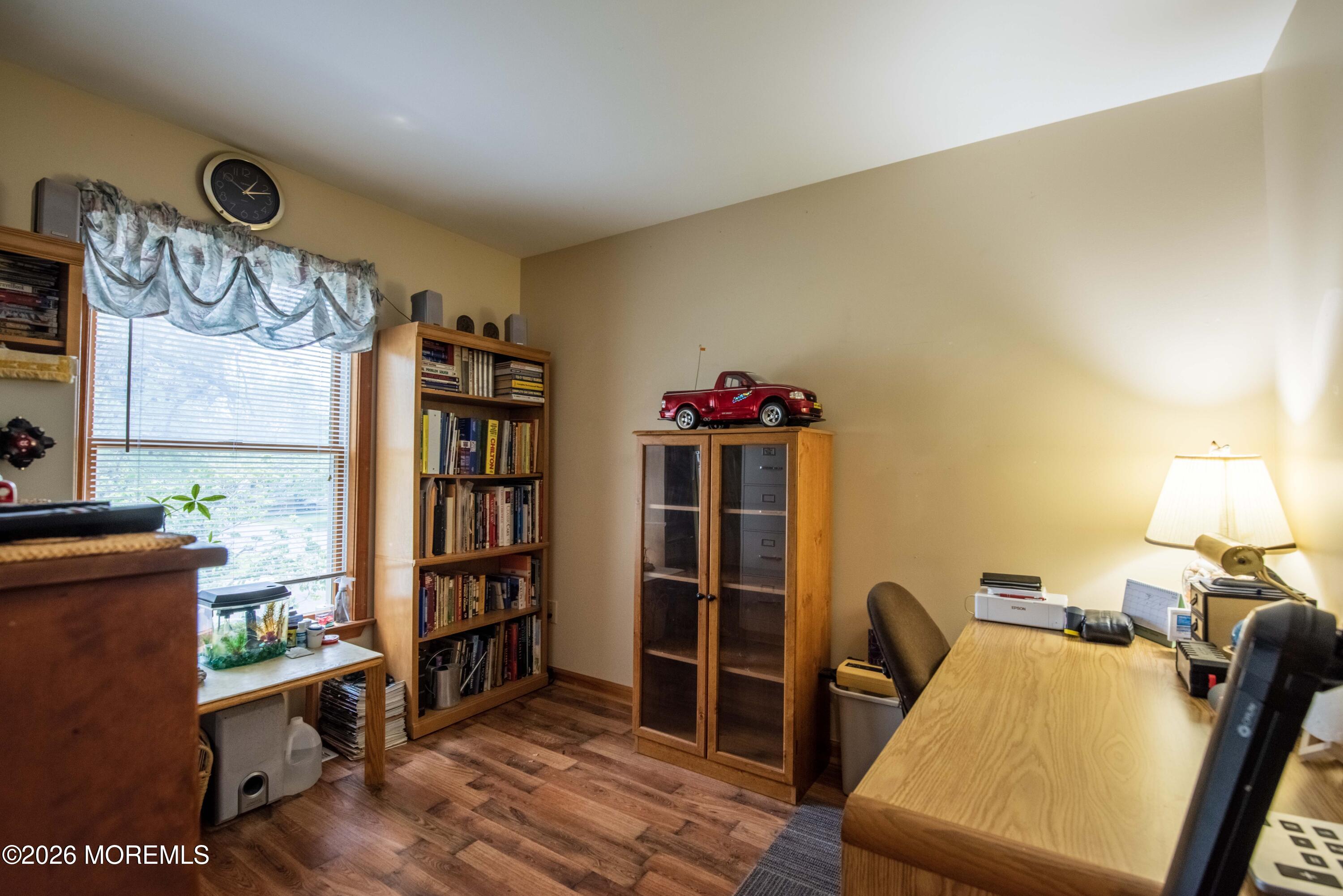 1162 Hilltop Drive Wall NJ 07719