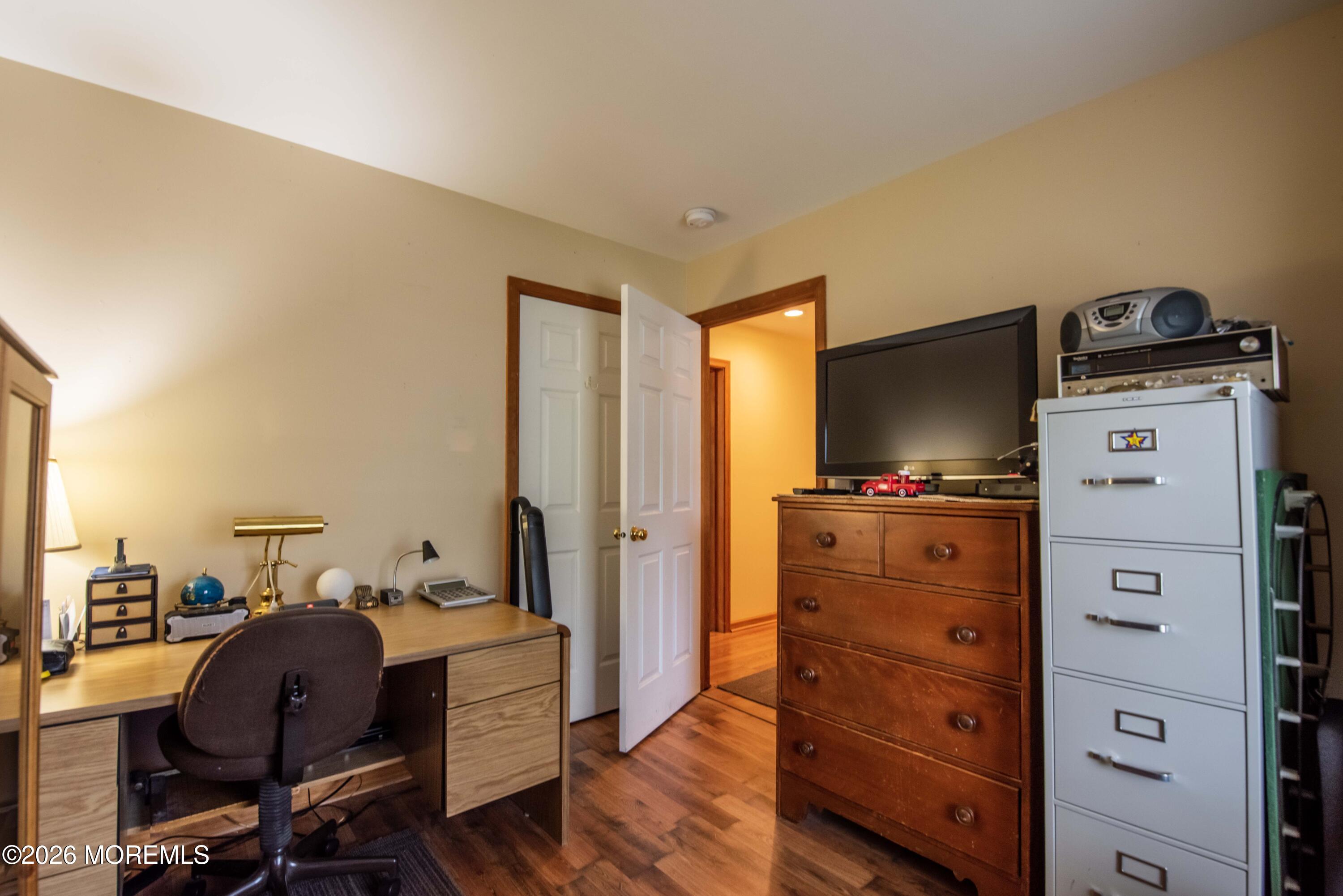 1162 Hilltop Drive Wall NJ 07719