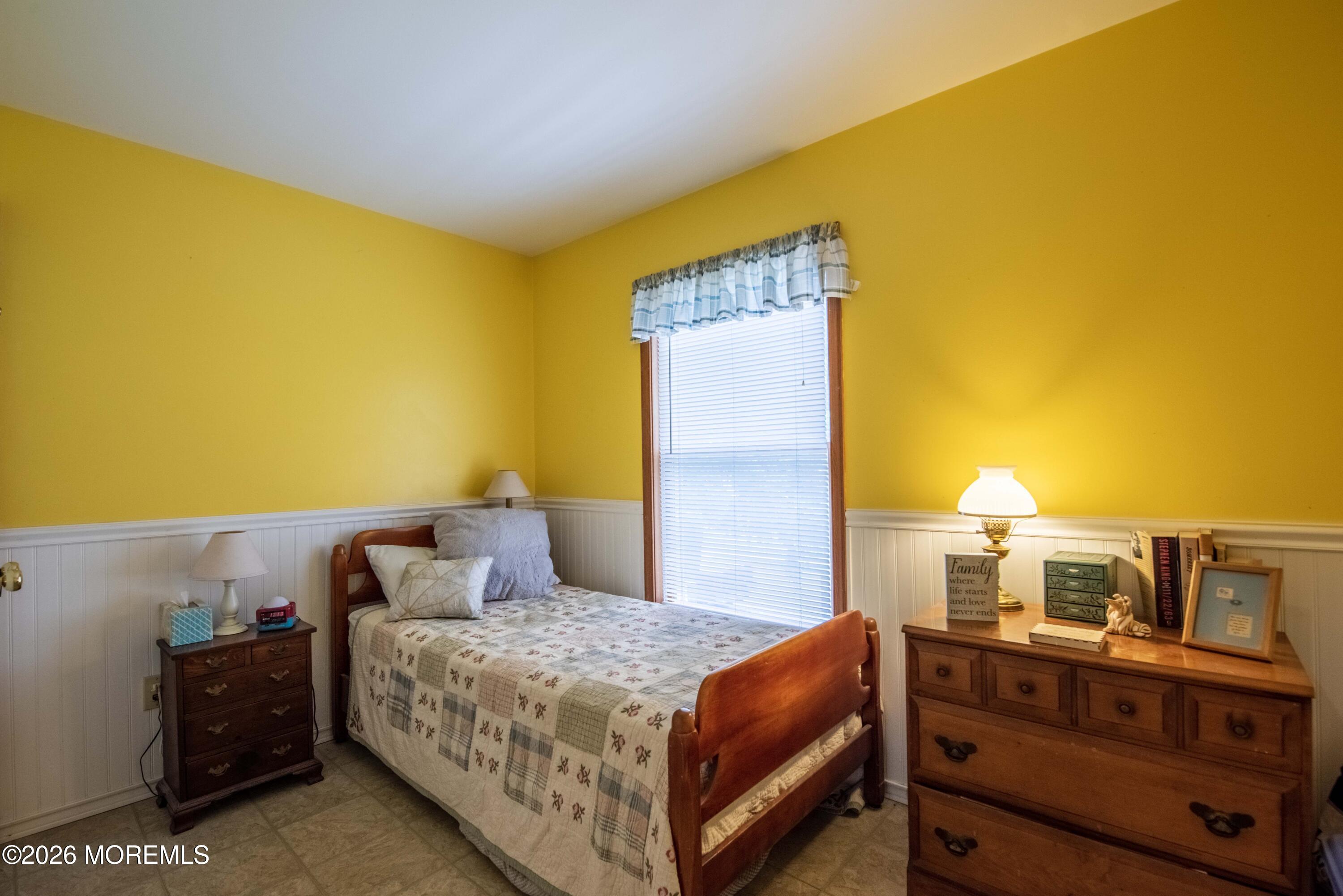 1162 Hilltop Drive Wall NJ 07719