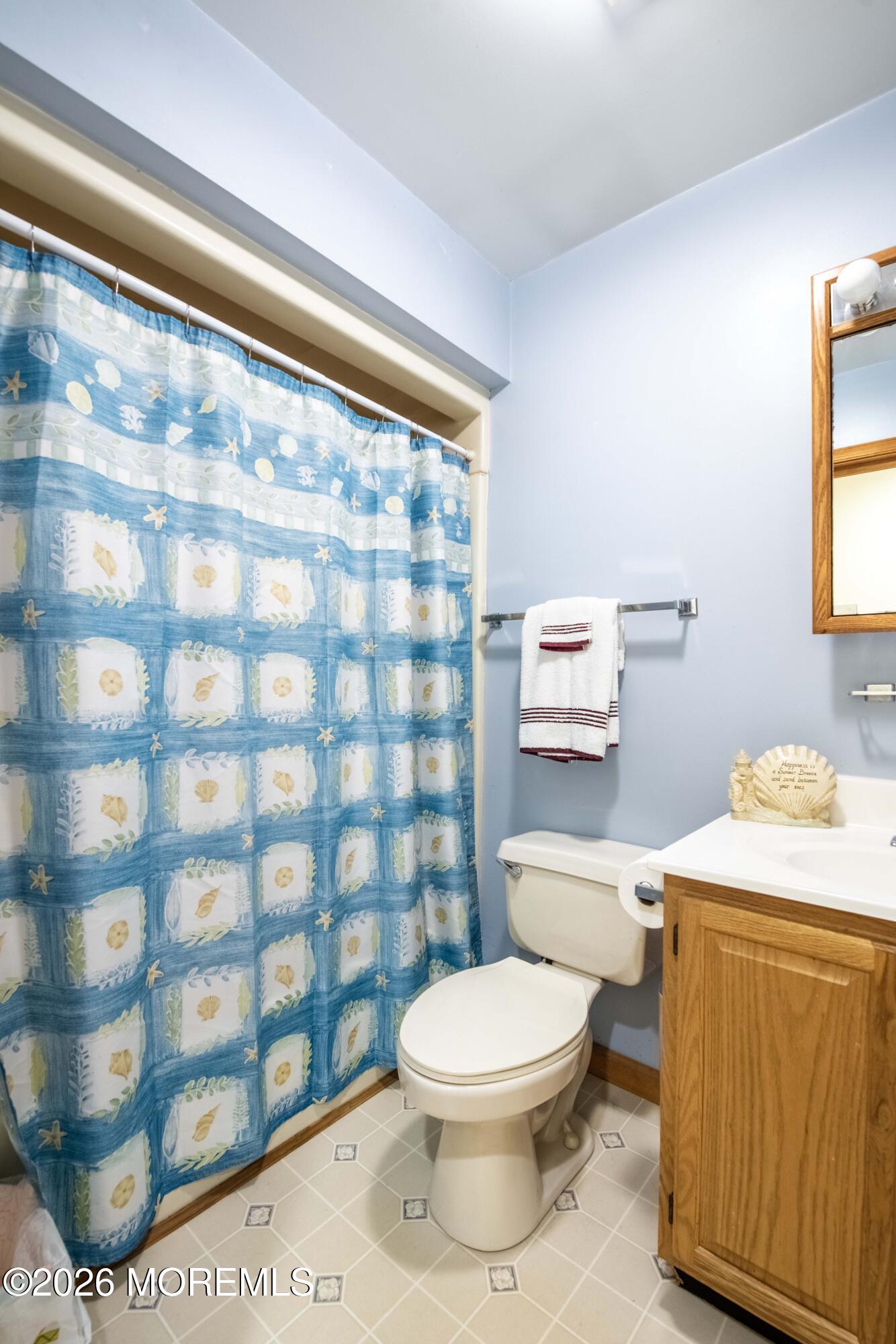 1162 Hilltop Drive Wall NJ 07719