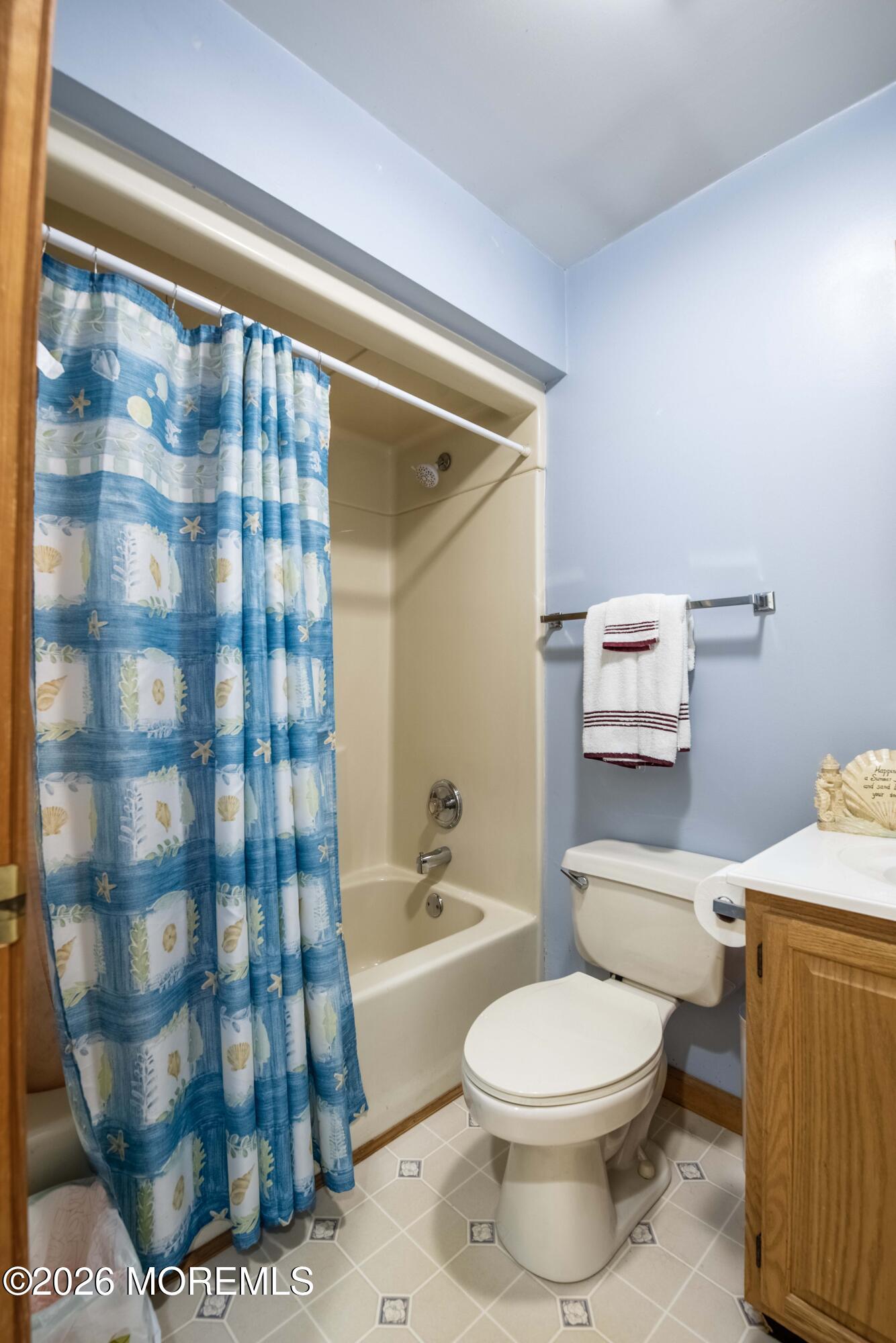 1162 Hilltop Drive Wall NJ 07719