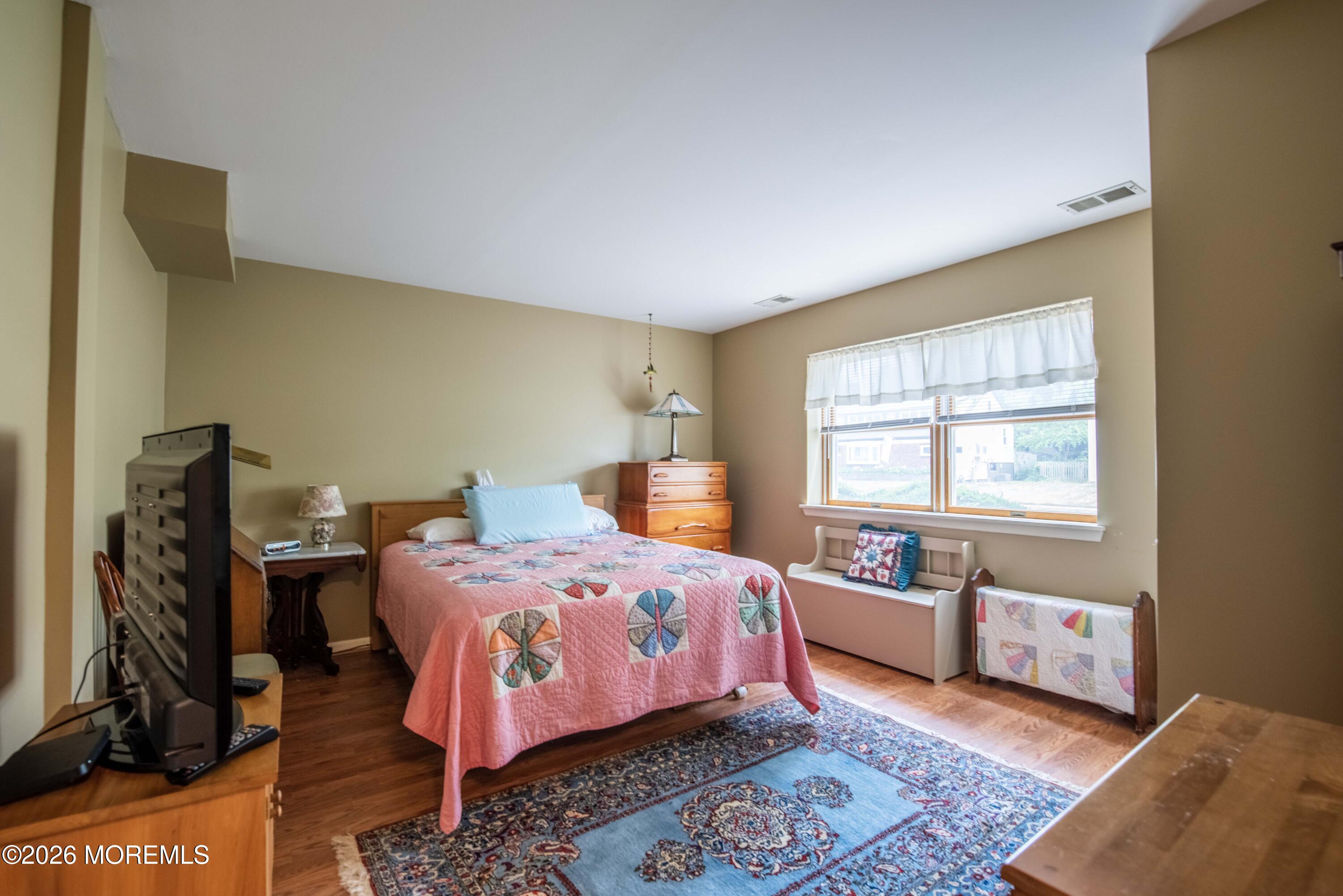 1162 Hilltop Drive Wall NJ 07719