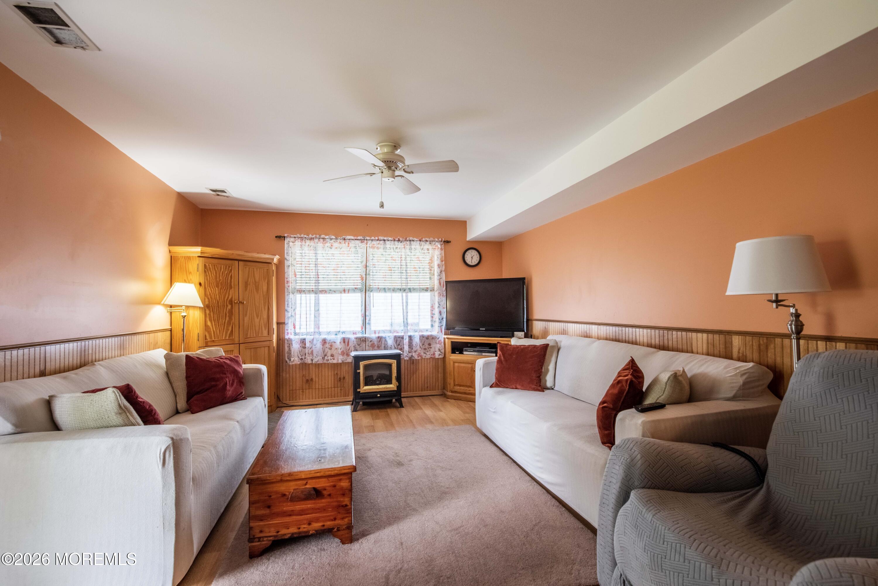 1162 Hilltop Drive Wall NJ 07719